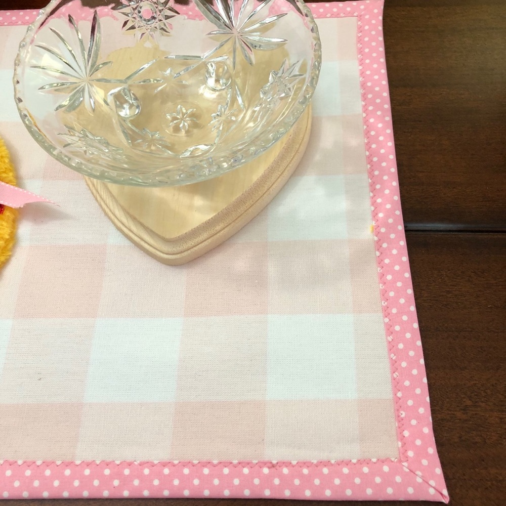 PETS PLACEMATS - Picture 7 of 7